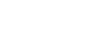 AAMC ERAS