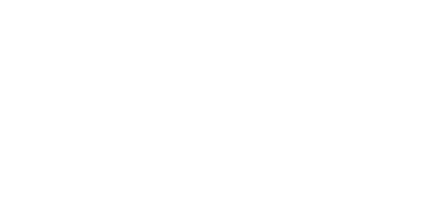 ACP