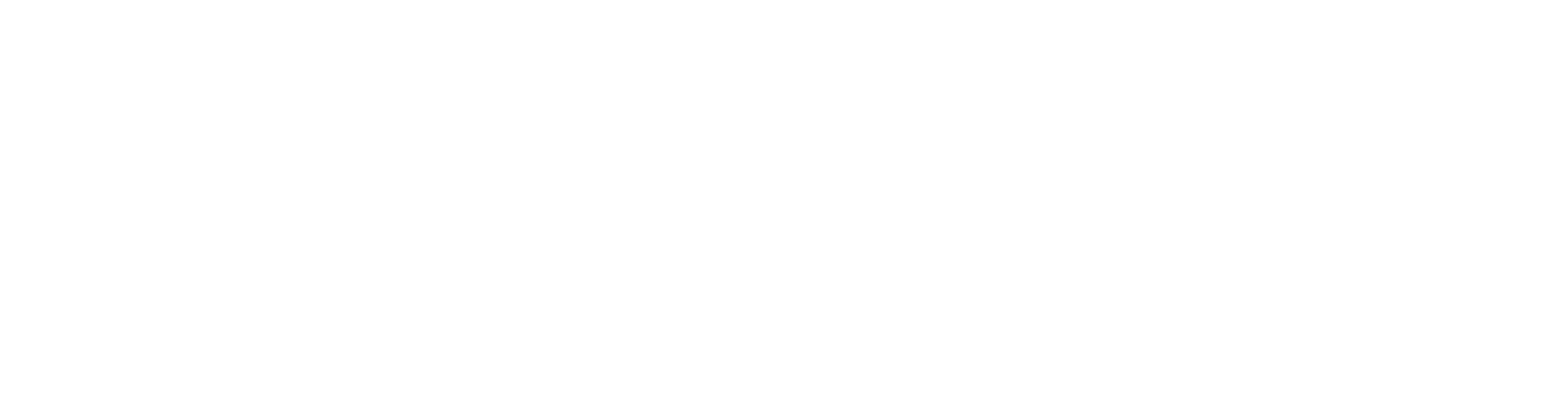AHA Center for Telehealth
