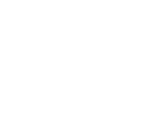 AUA