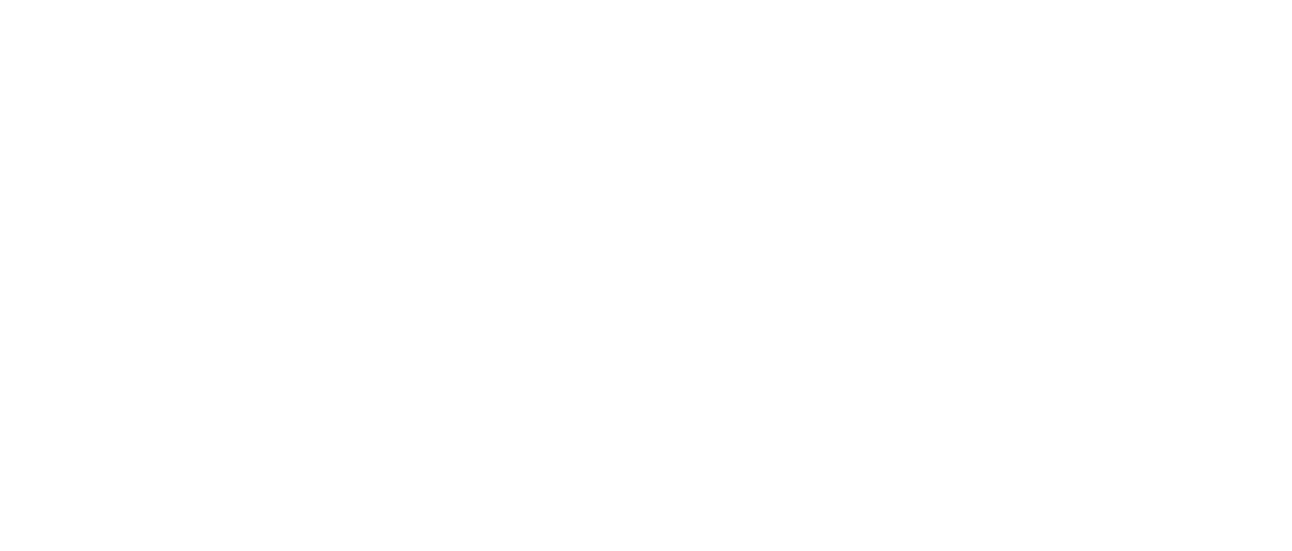 Awesome Review