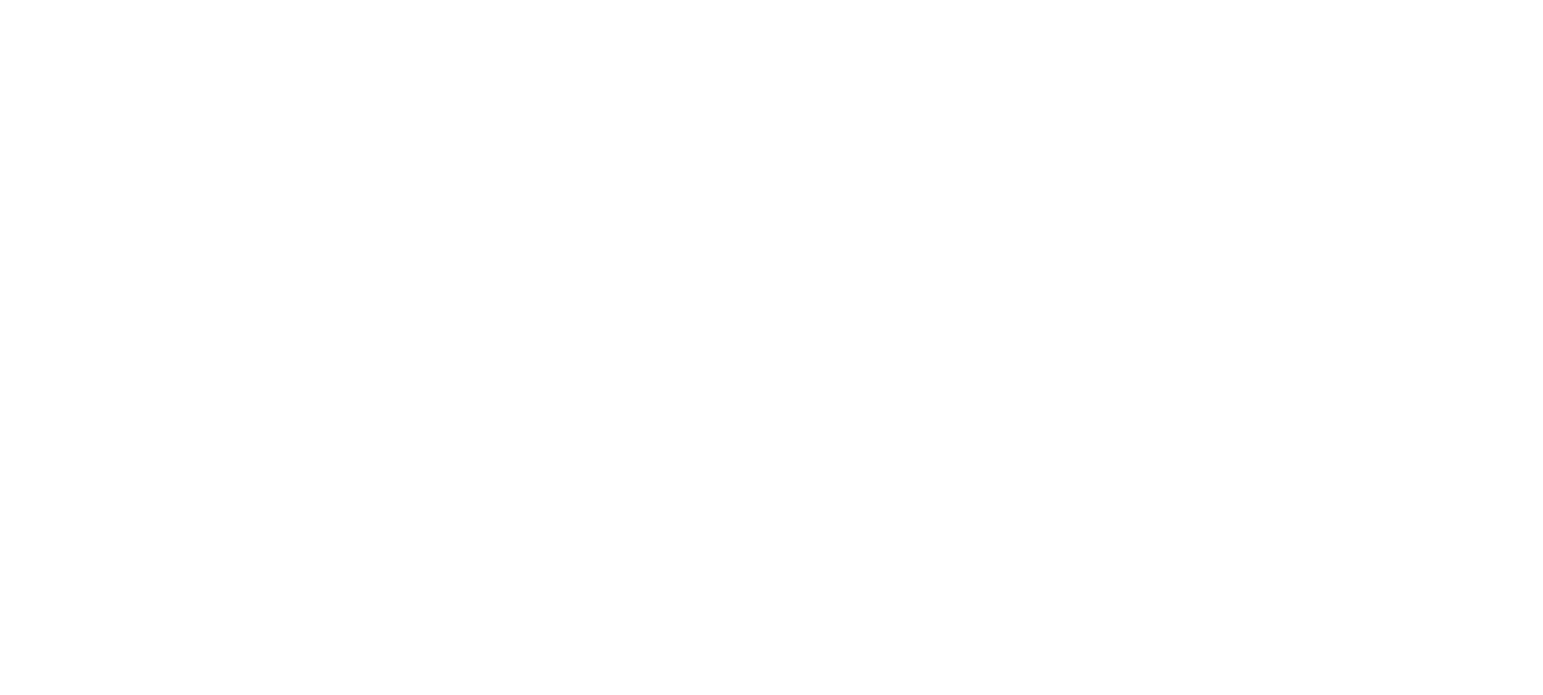 Echosono