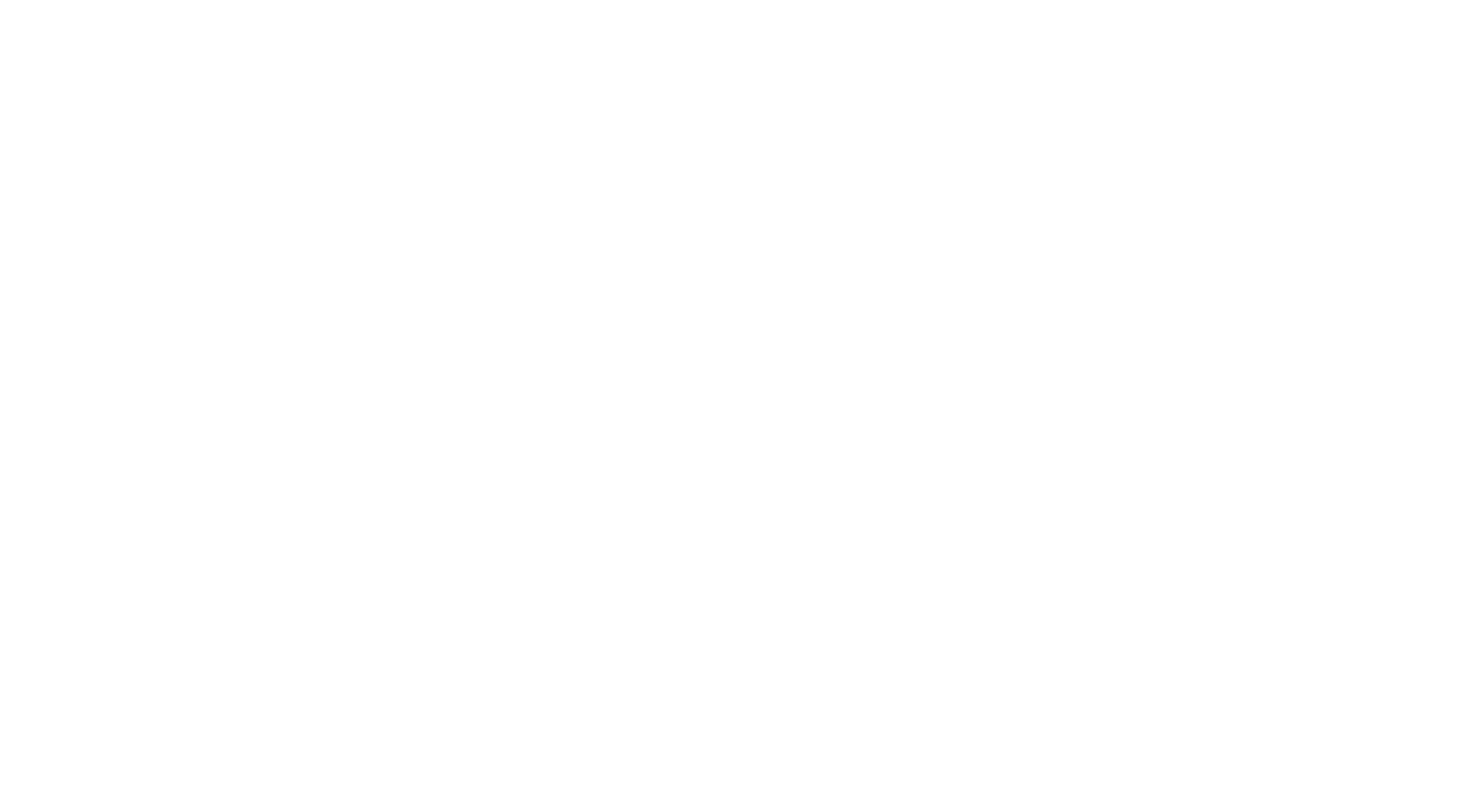 Sponsor