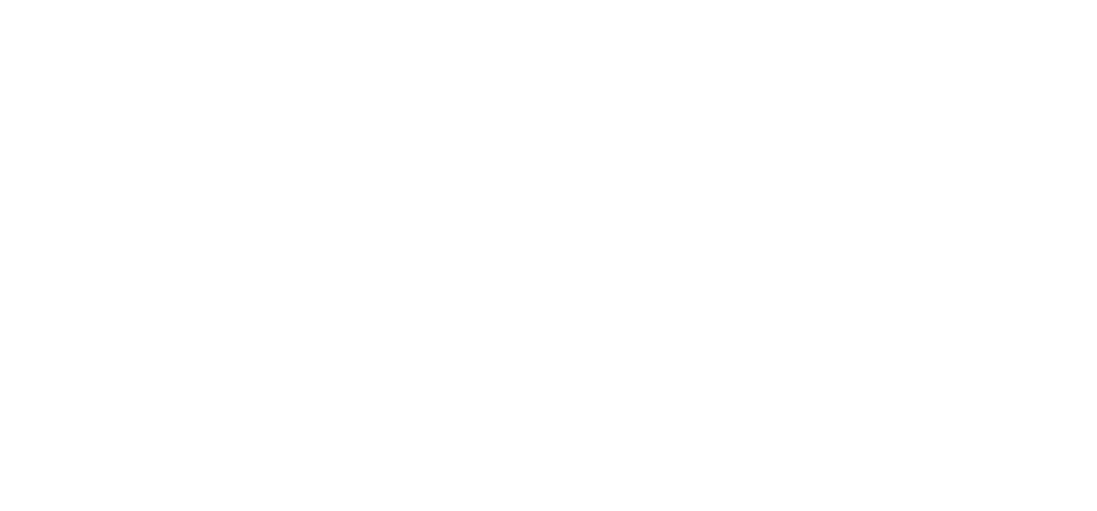 Intealth