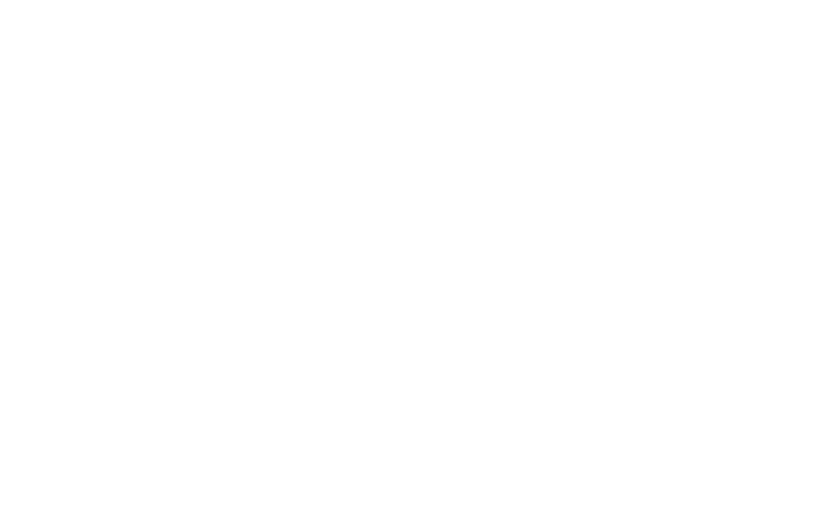 Kaplan Medical