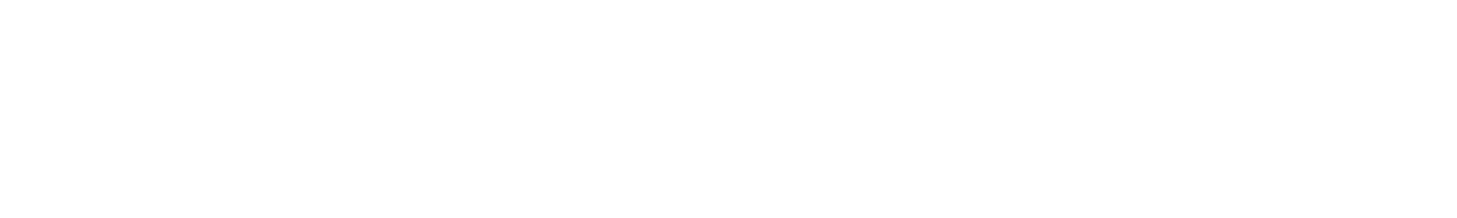 MAR