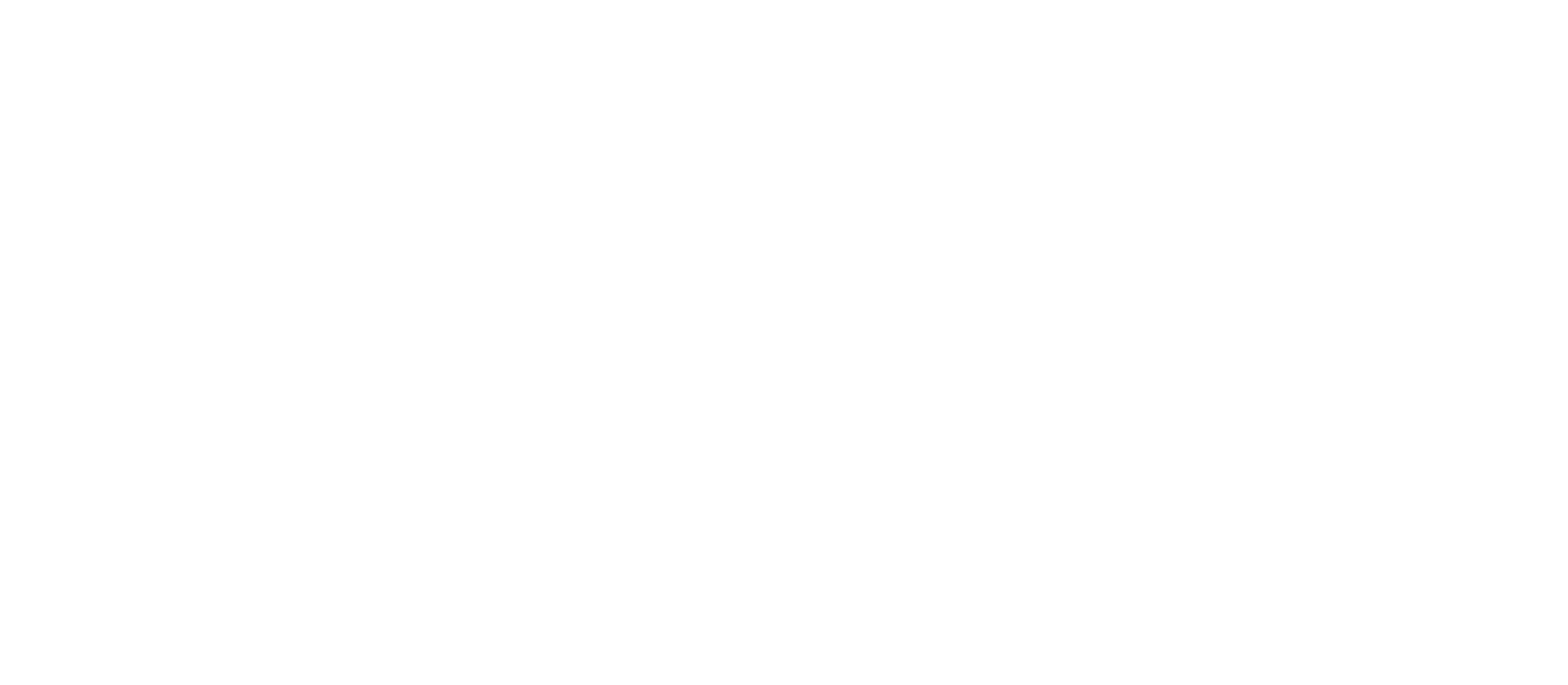 MedGoal