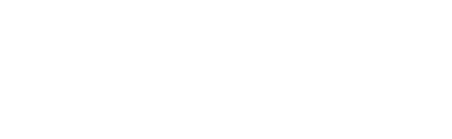 The Match NRMP