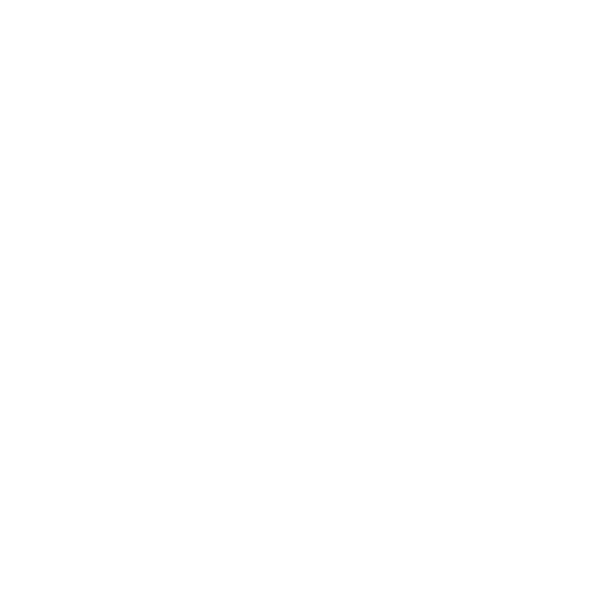 TIMGA