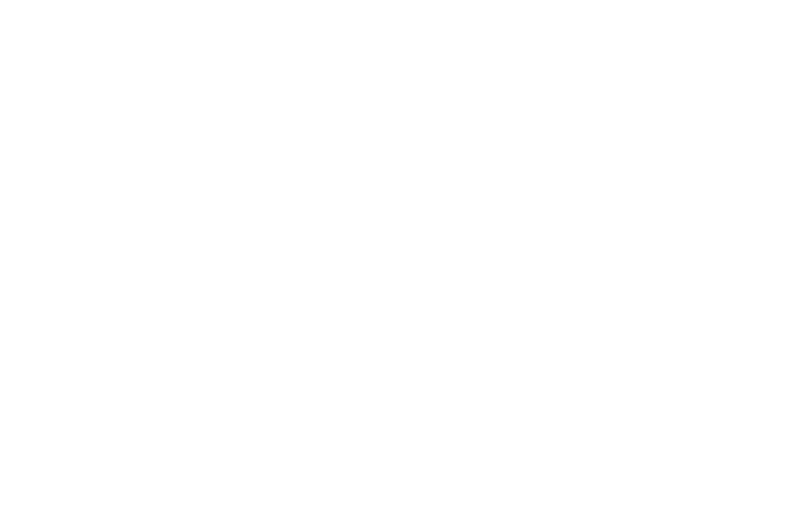 UltraHealth