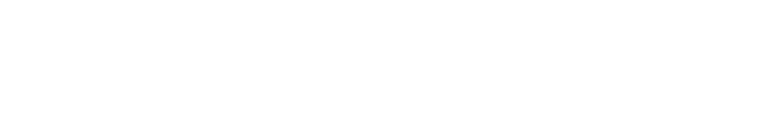 UWorld Medical