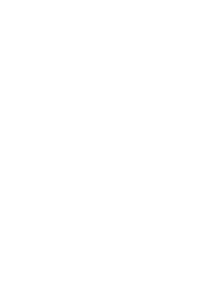 VAMA