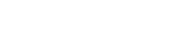 The IMG Event Miami 2026